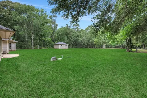 23943 Lost Spur New Caney TX 77357