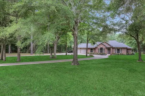 23943 Lost Spur New Caney TX 77357