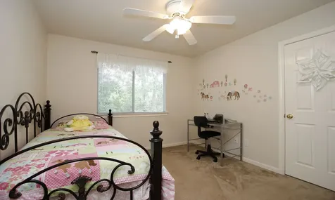 15846 Little Miss Creek Drive Cypress TX 77429