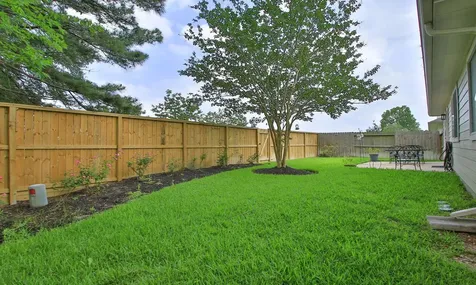15846 Little Miss Creek Drive Cypress TX 77429