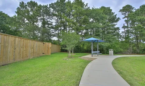 15846 Little Miss Creek Drive Cypress TX 77429