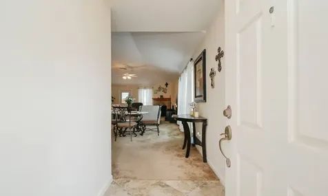15846 Little Miss Creek Drive Cypress TX 77429