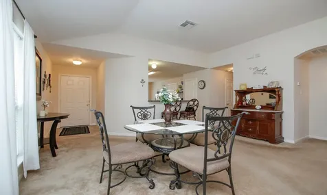 15846 Little Miss Creek Drive Cypress TX 77429