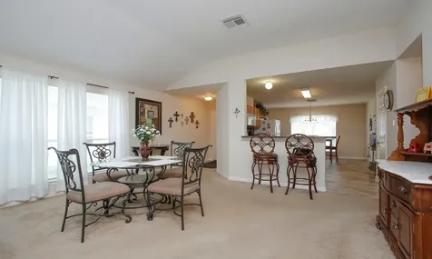 15846 Little Miss Creek Drive Cypress TX 77429