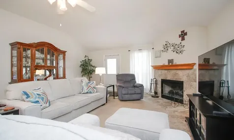 15846 Little Miss Creek Drive Cypress TX 77429