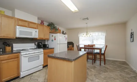 15846 Little Miss Creek Drive Cypress TX 77429