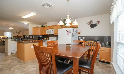 15846 Little Miss Creek Drive Cypress TX 77429