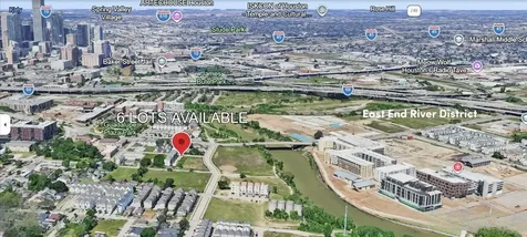 336 Mcalpine Street Houston TX 77003