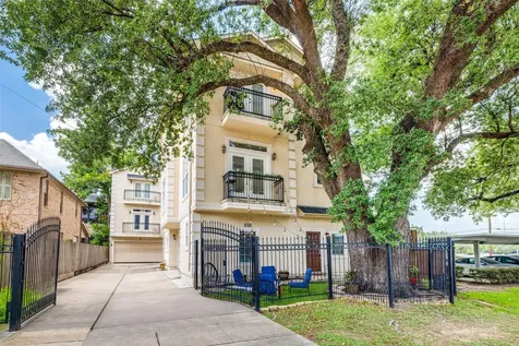 5306 Nolda Street A Houston TX 77007
