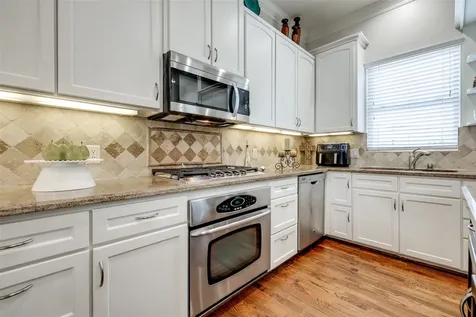 5306 Nolda Street A Houston TX 77007