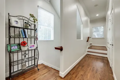 5306 Nolda Street A Houston TX 77007