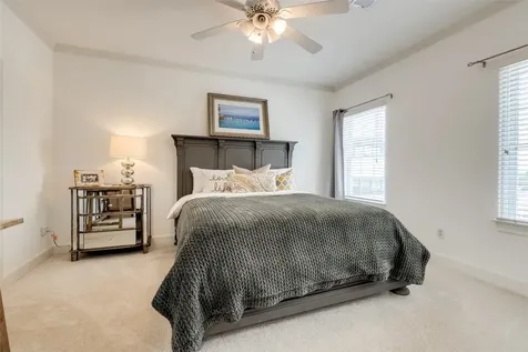 5306 Nolda Street A Houston TX 77007
