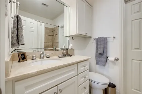 5306 Nolda Street A Houston TX 77007