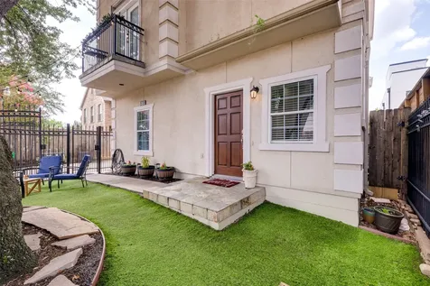 5306 Nolda Street A Houston TX 77007