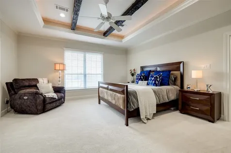 5306 Nolda Street A Houston TX 77007