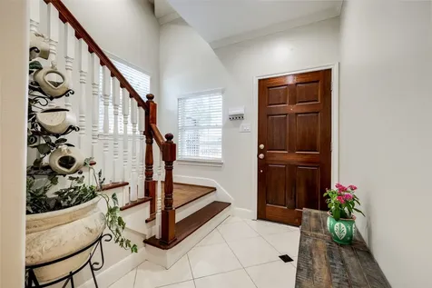 5306 Nolda Street A Houston TX 77007