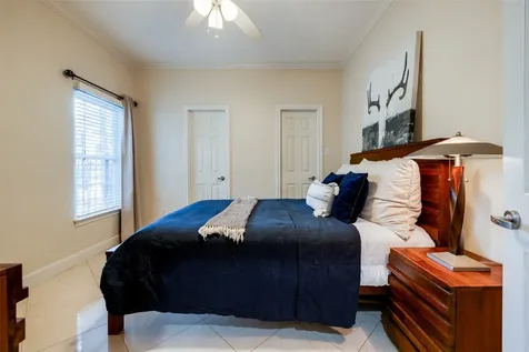 5306 Nolda Street A Houston TX 77007