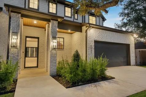 8021 Turquoise Lane Houston TX 77055