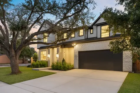 8021 Turquoise Lane Houston TX 77055