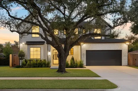 8021 Turquoise Lane Houston TX 77055