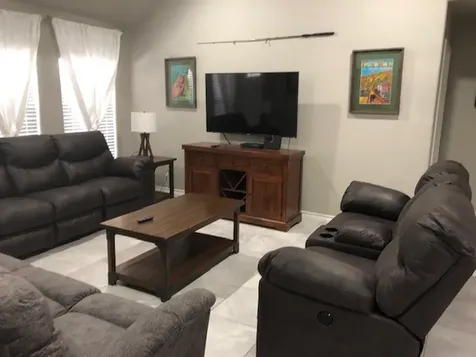 1080 Sorrel Creek Canyon Lake TX 78133