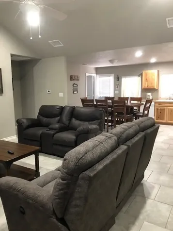 1080 Sorrel Creek Canyon Lake TX 78133