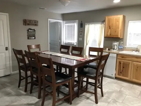 1080 Sorrel Creek Canyon Lake TX 78133