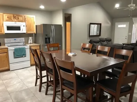 1080 Sorrel Creek Canyon Lake TX 78133
