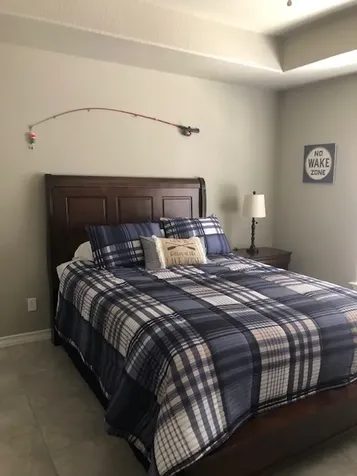 1080 Sorrel Creek Canyon Lake TX 78133