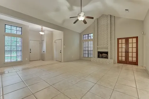 2 Village Knoll Place The Woodlands TX 77381