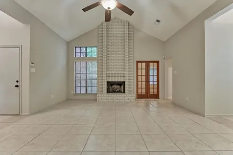 2 Village Knoll Place The Woodlands TX 77381