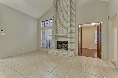 2 Village Knoll Place The Woodlands TX 77381