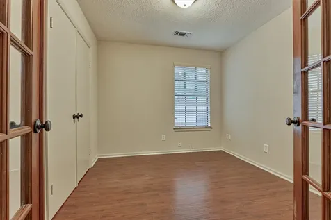 2 Village Knoll Place The Woodlands TX 77381