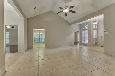 2 Village Knoll Place The Woodlands TX 77381