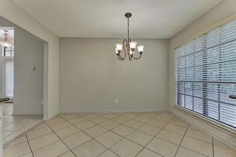 2 Village Knoll Place The Woodlands TX 77381