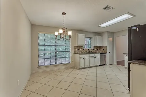 2 Village Knoll Place The Woodlands TX 77381
