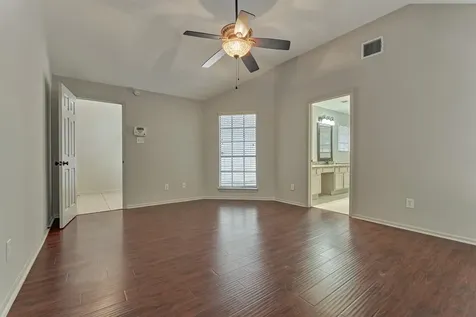 2 Village Knoll Place The Woodlands TX 77381
