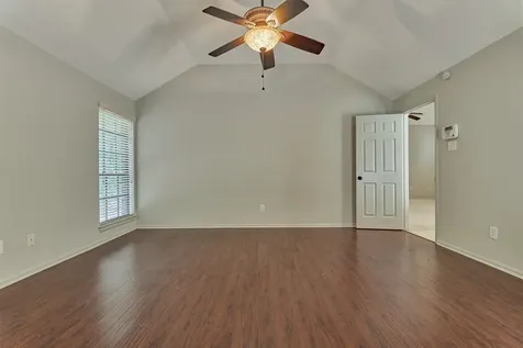 2 Village Knoll Place The Woodlands TX 77381