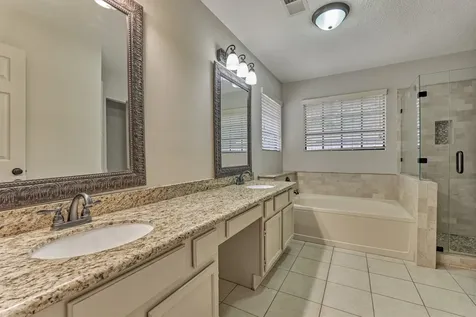 2 Village Knoll Place The Woodlands TX 77381