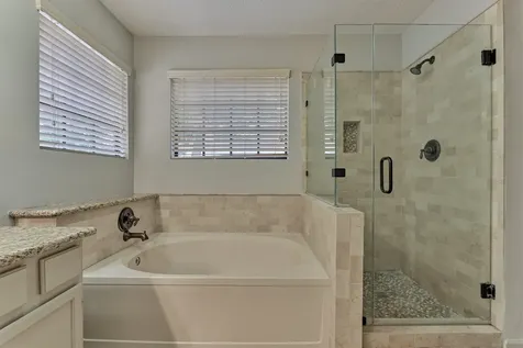 2 Village Knoll Place The Woodlands TX 77381
