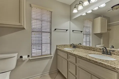 2 Village Knoll Place The Woodlands TX 77381