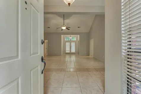 2 Village Knoll Place The Woodlands TX 77381