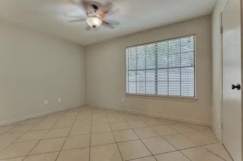 2 Village Knoll Place The Woodlands TX 77381