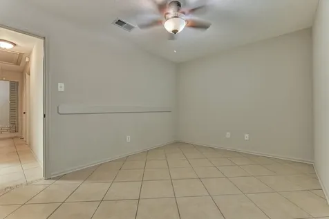 2 Village Knoll Place The Woodlands TX 77381
