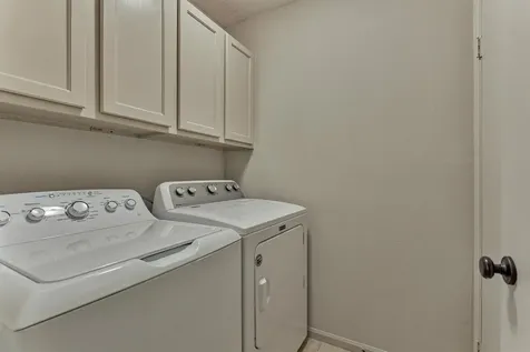 2 Village Knoll Place The Woodlands TX 77381
