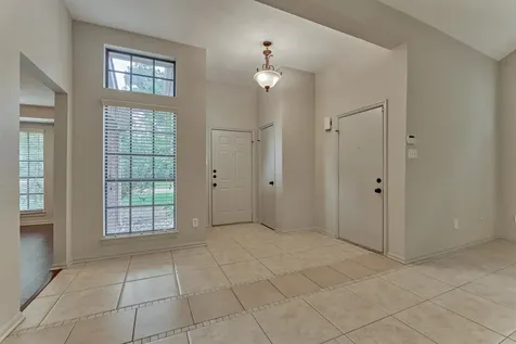 2 Village Knoll Place The Woodlands TX 77381