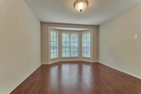 2 Village Knoll Place The Woodlands TX 77381