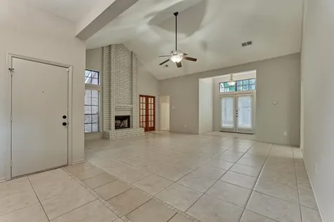 2 Village Knoll Place The Woodlands TX 77381