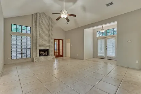 2 Village Knoll Place The Woodlands TX 77381
