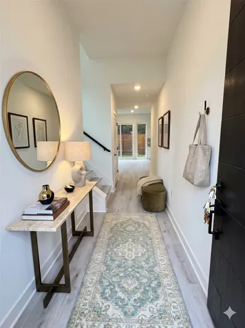 2000 Riverside Farms 20101 Austin TX 78741